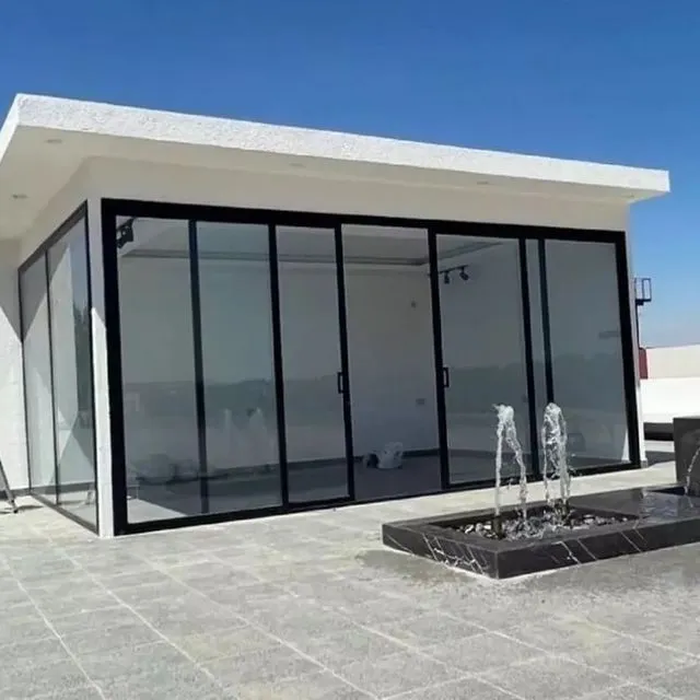 مقاول ملاحق بالرياض