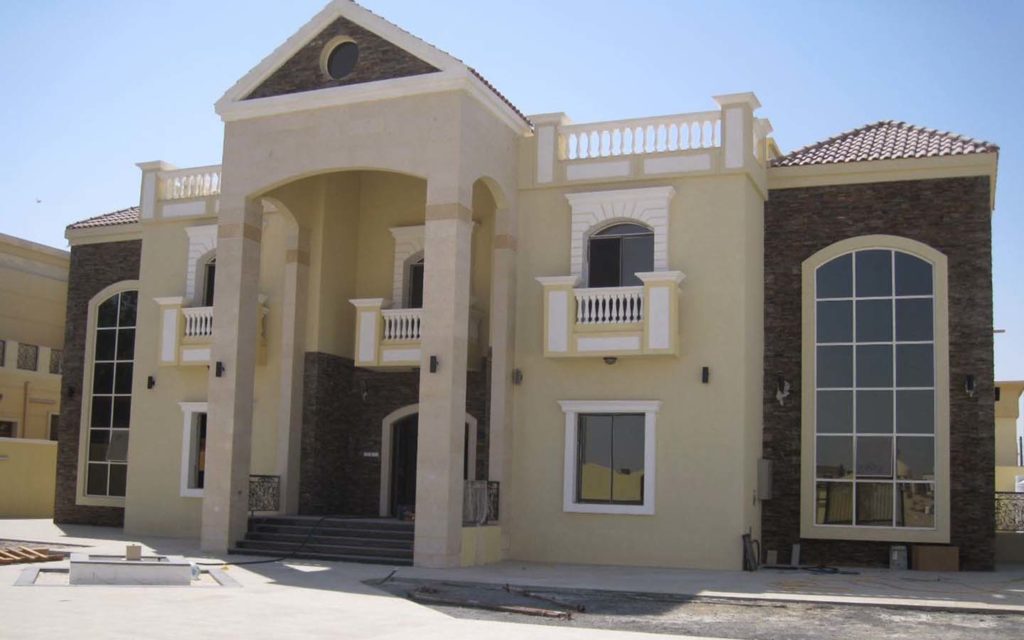 مقاول-بناء-في-الرياض